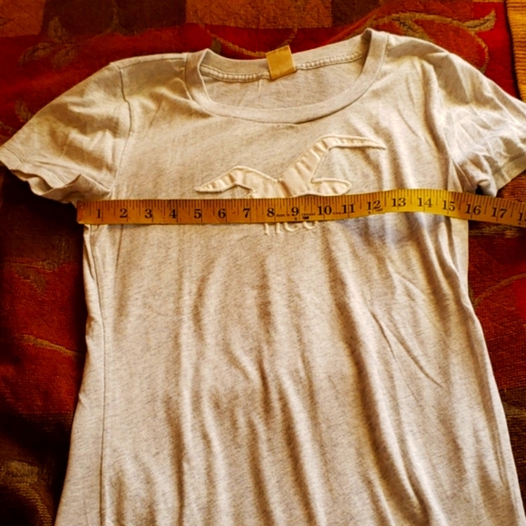 tee - Picture 3 of 4